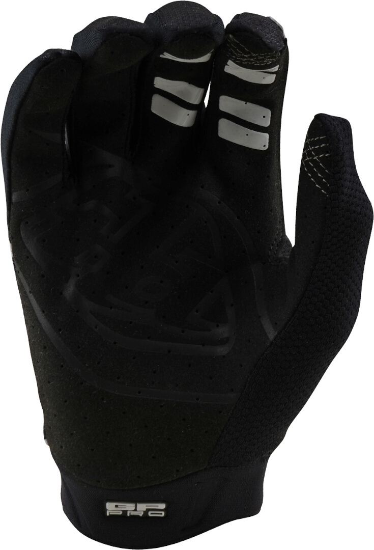 Troy Lee Designs GP Pro Mono Youth Motocross Gloves
