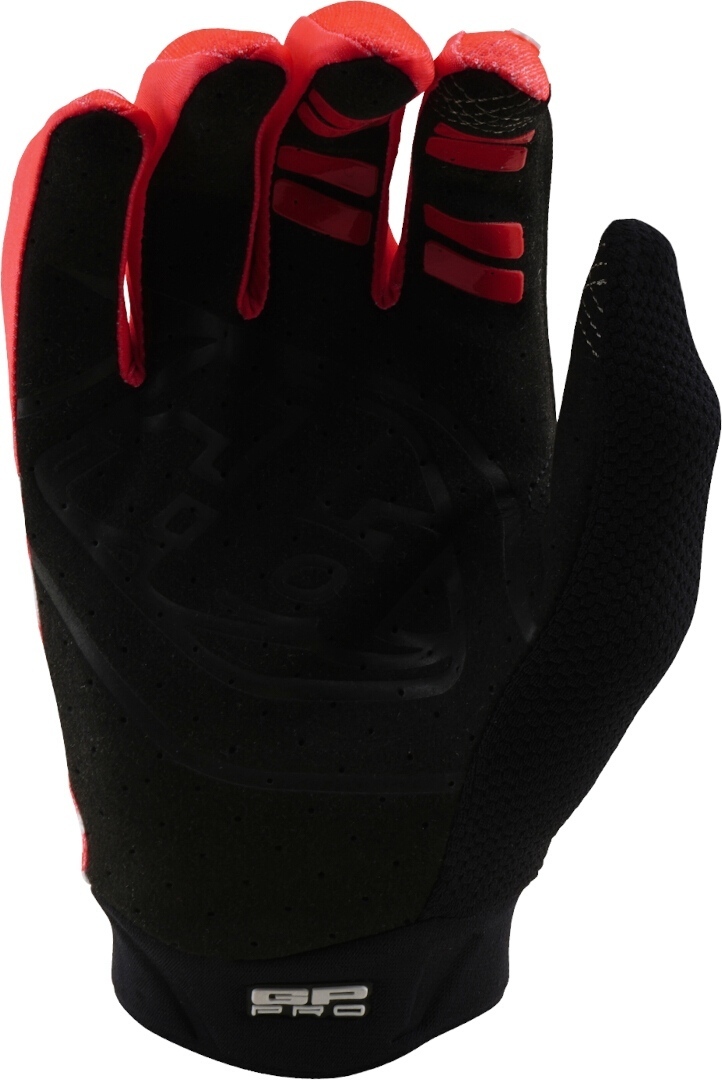 Troy Lee Designs GP Pro Mono Youth Motocross Gloves