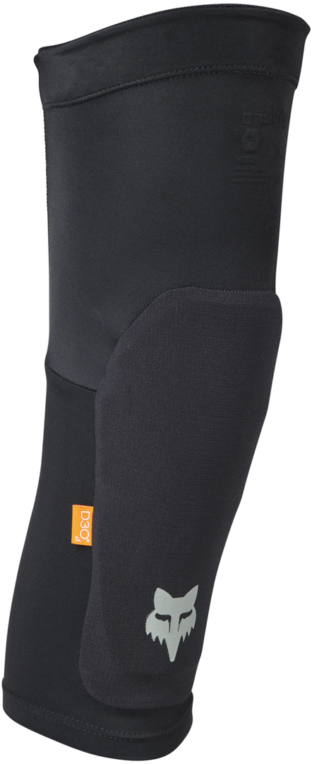 FOX Enduro Youth Knee Protectors
