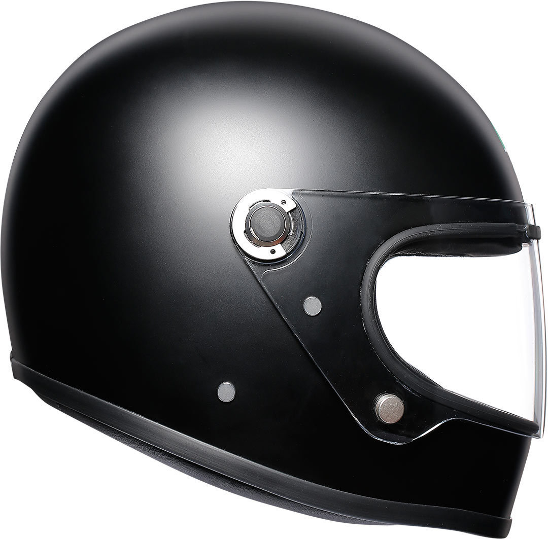 AGV Legends X3000 Helmet