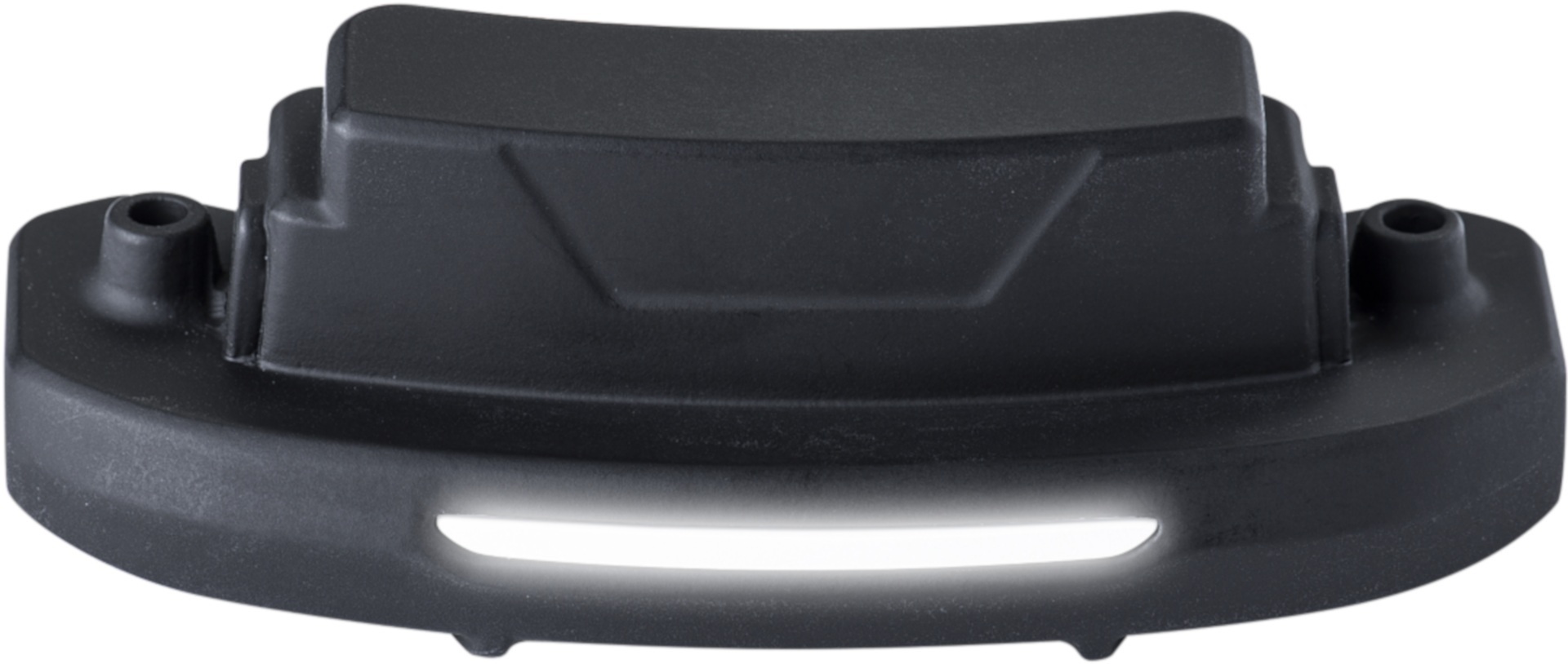 HJC Smart 20B Communication System Single Pack
