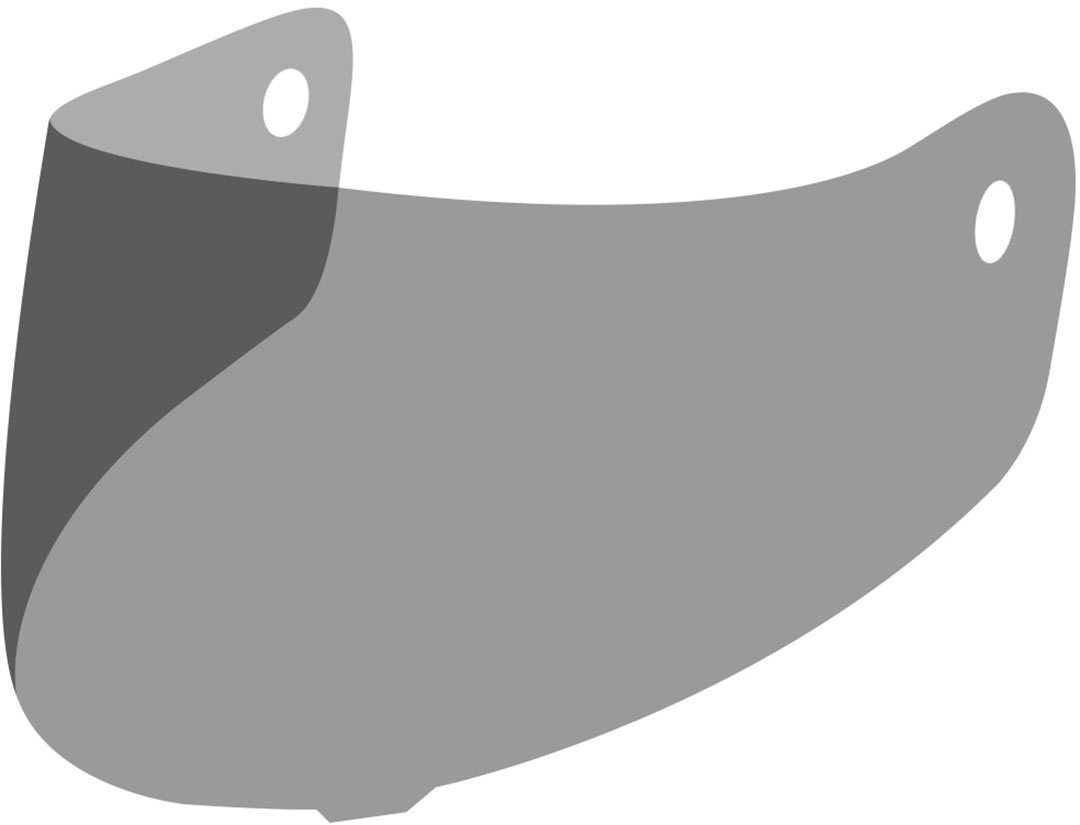 Bogotto Rapto Visor