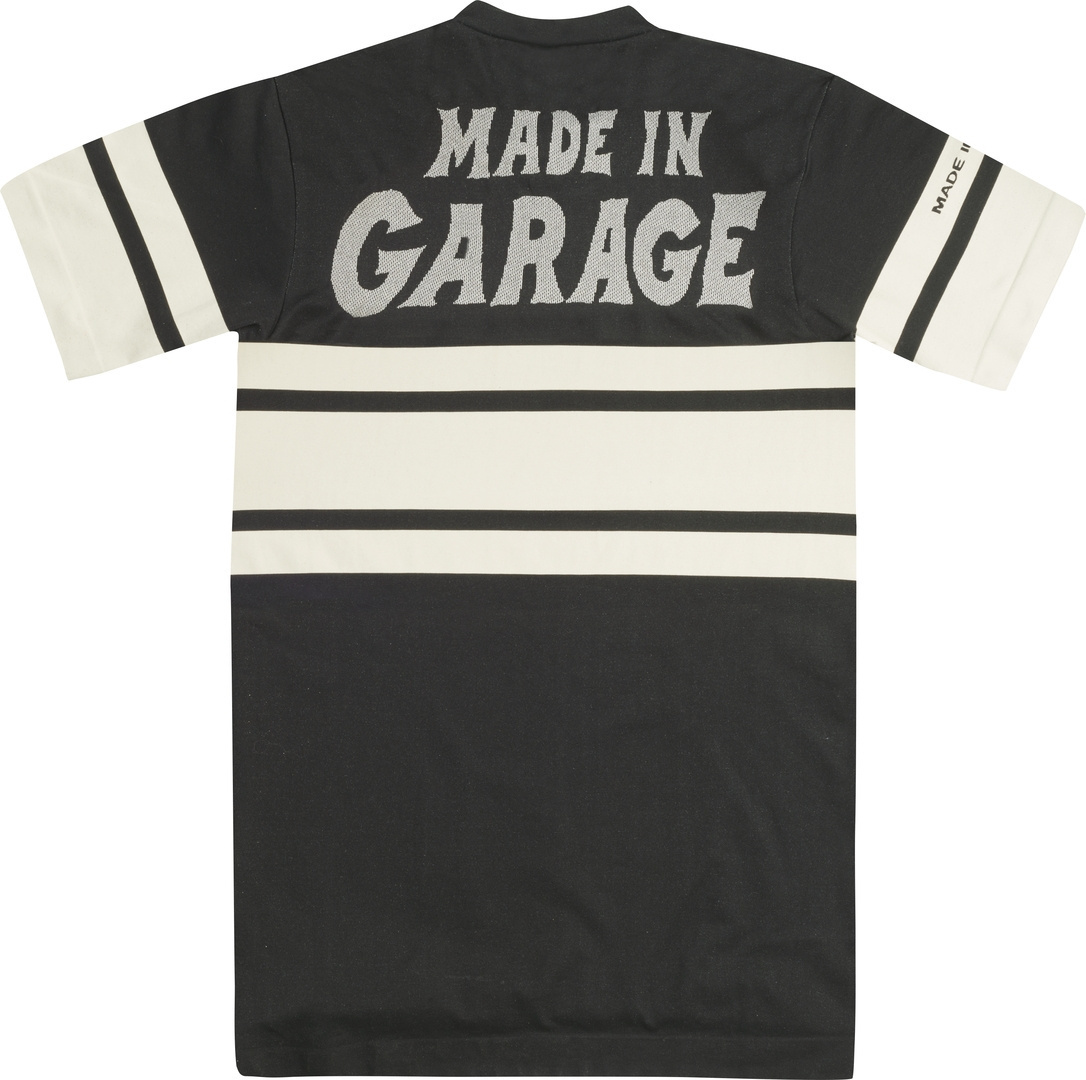 HolyFreedom Wolf Seamless Functional Shirt