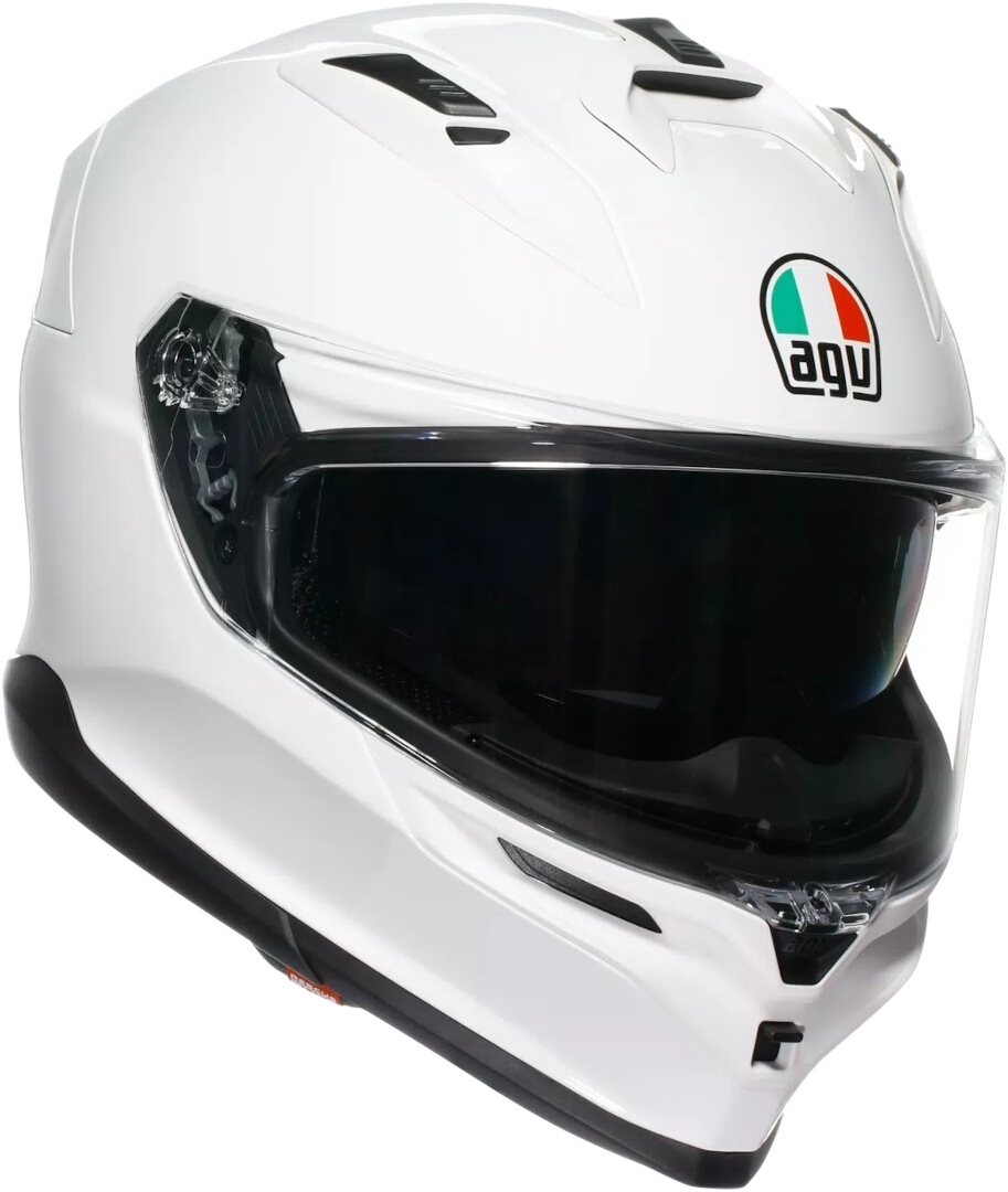 AGV K7 Mono Helmet