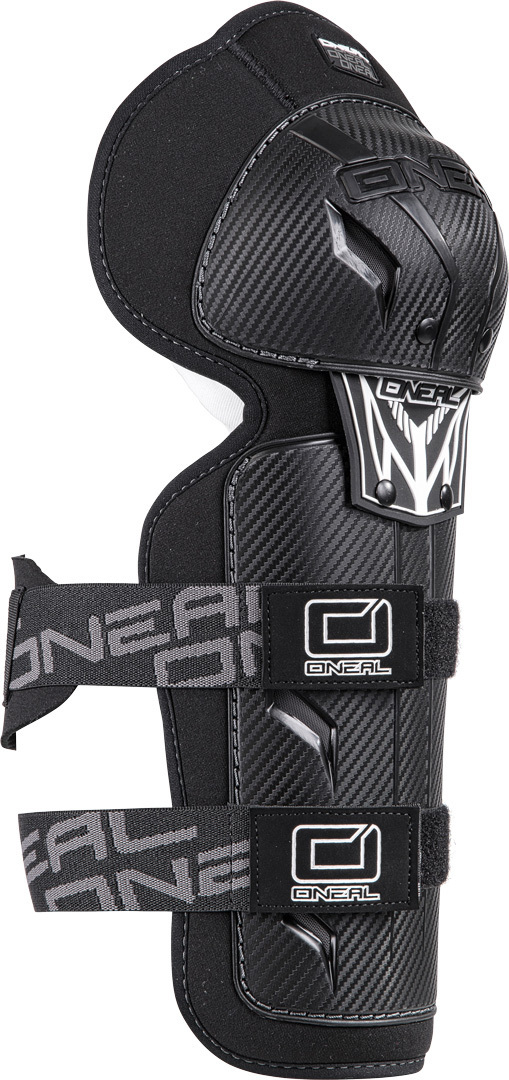 Oneal Pro III Carbon
