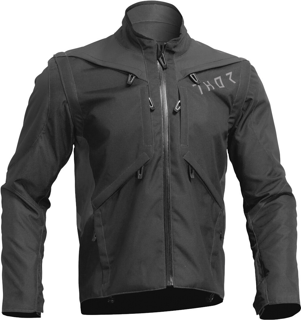 Thor Terrain Motocross Jacket