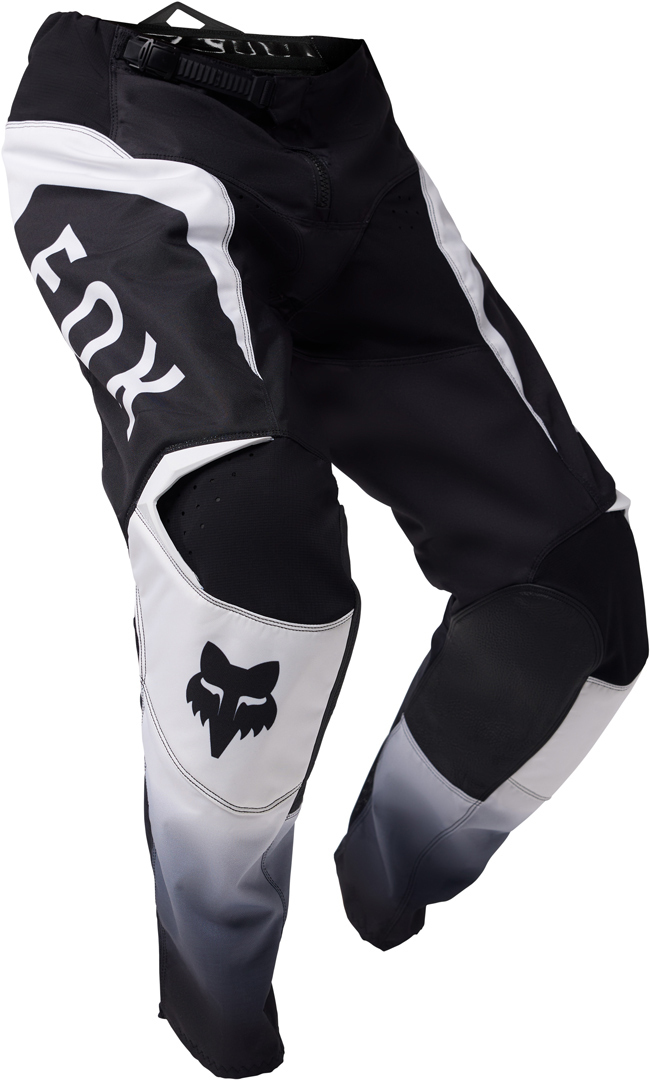 FOX 180 Lean Motocross Pants