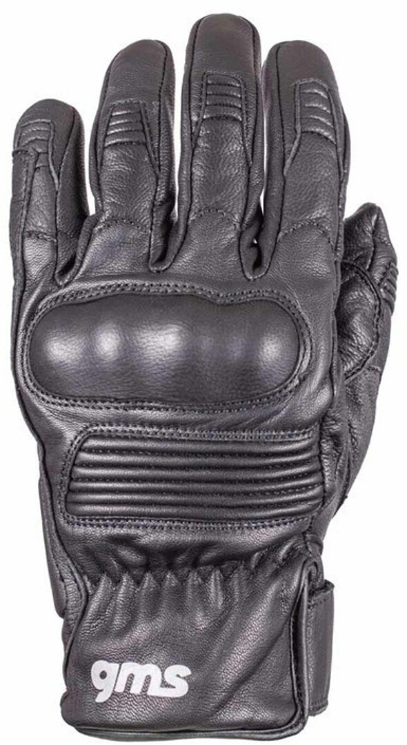 GMS Fuel waterproof Motorcycle Gloves