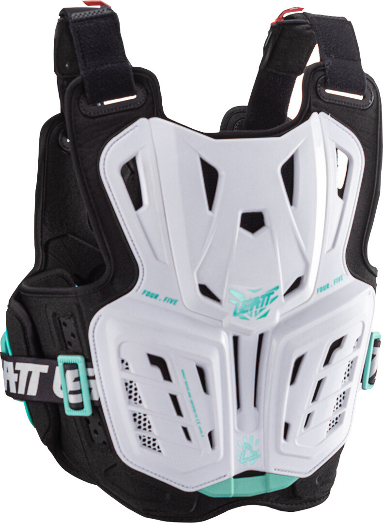 Leatt 4.5 Jacki Ladies Chest Protector