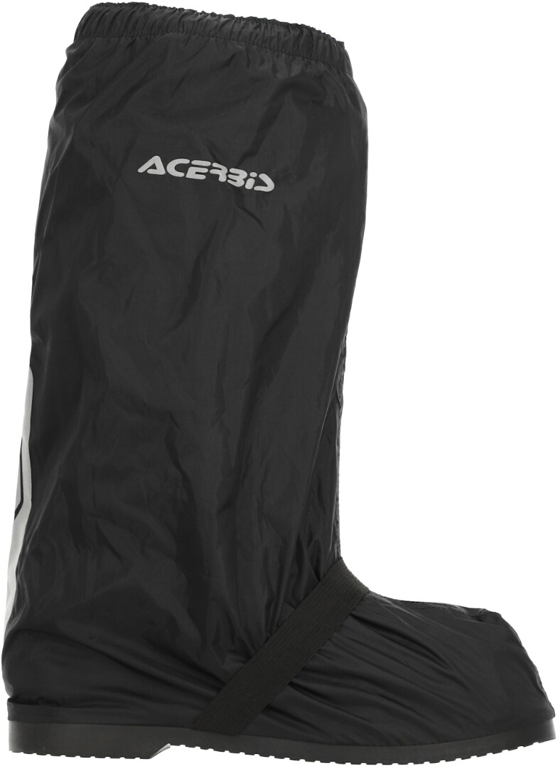 Acerbis Rain Overboots