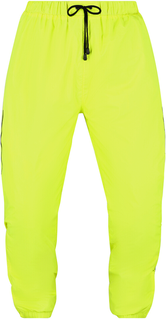 Richa Aquaguard Motorcycle Rain Pants