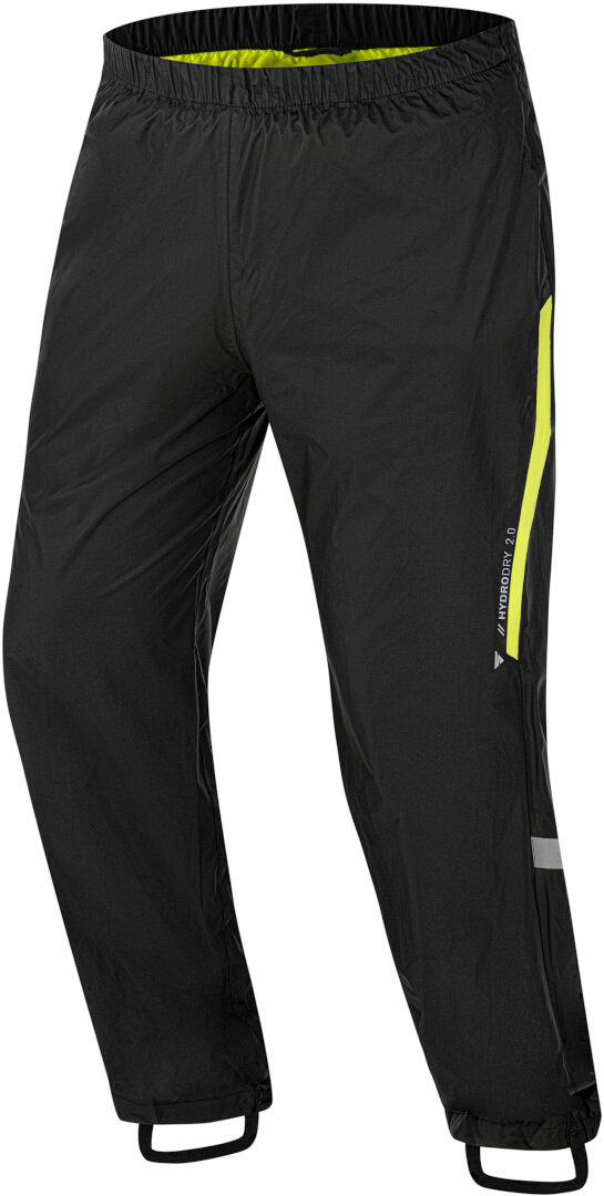 SHIMA HydroDry 2.0 Motorcycle Rain Pants