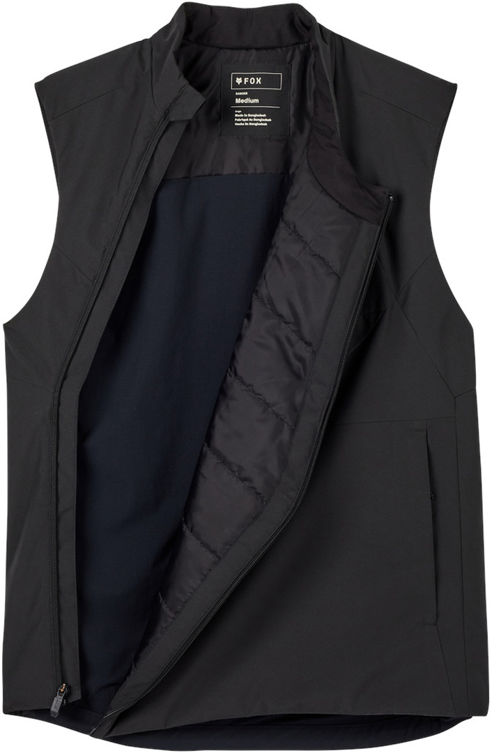 FOX Ranger Off-Road Wind Motocross Vest
