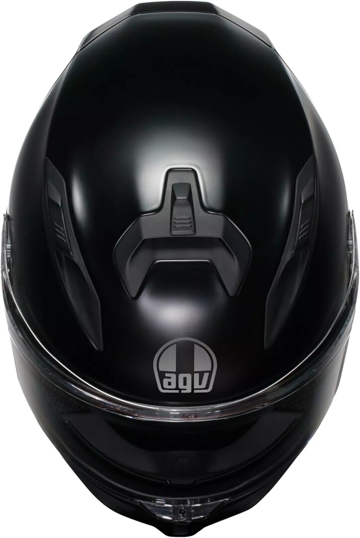 AGV K7 Mono Helmet