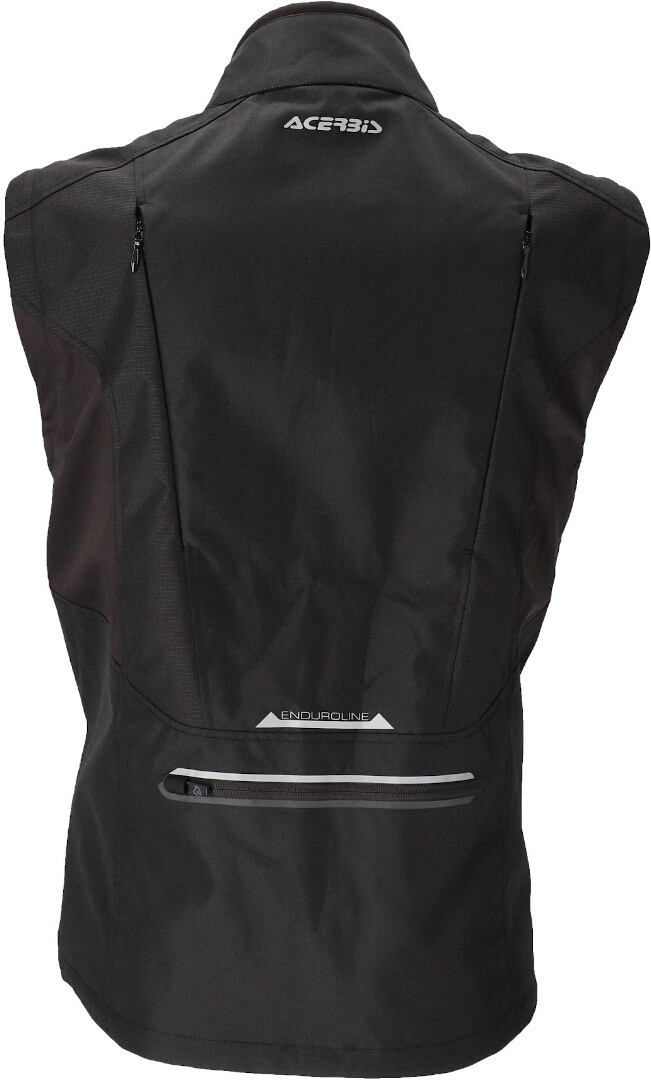 Acerbis X-Duro Motocross Jacket