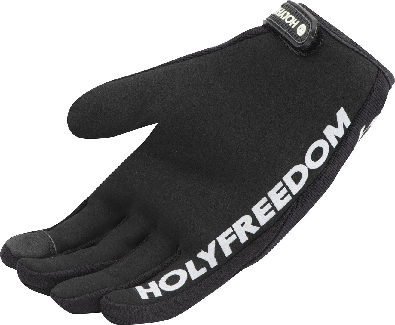 HolyFreedom Freedom Light Motocross Gloves
