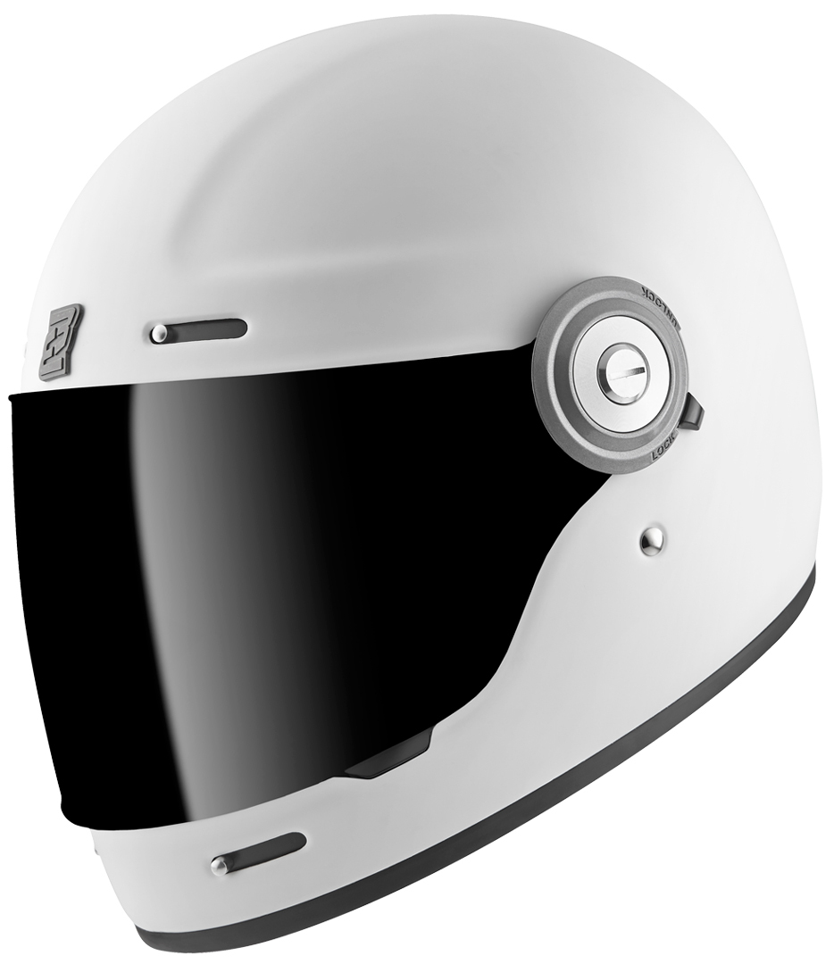 Bogotto V135 Helmet