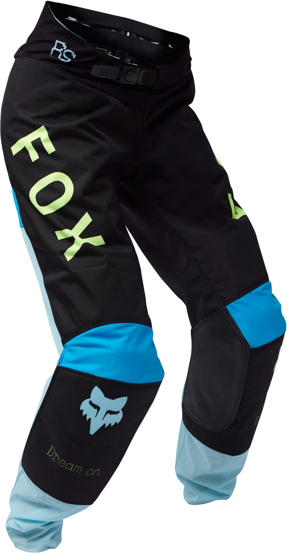 FOX 180 Race Spec Ladies Motocross Pants