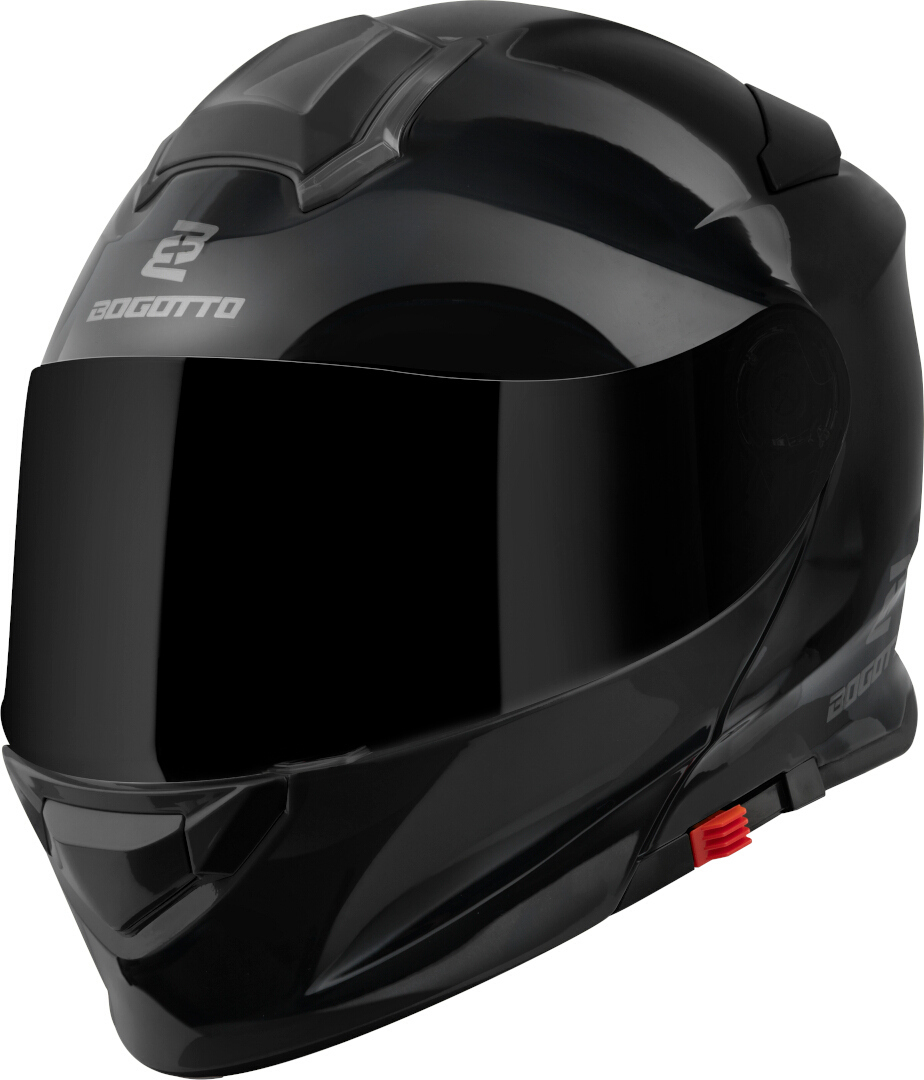 Bogotto H271 Helmet