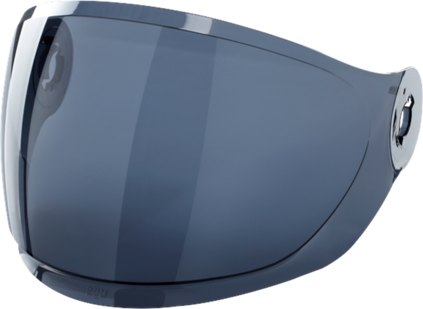 AGV City 19-1 22-06 Eteres Visor