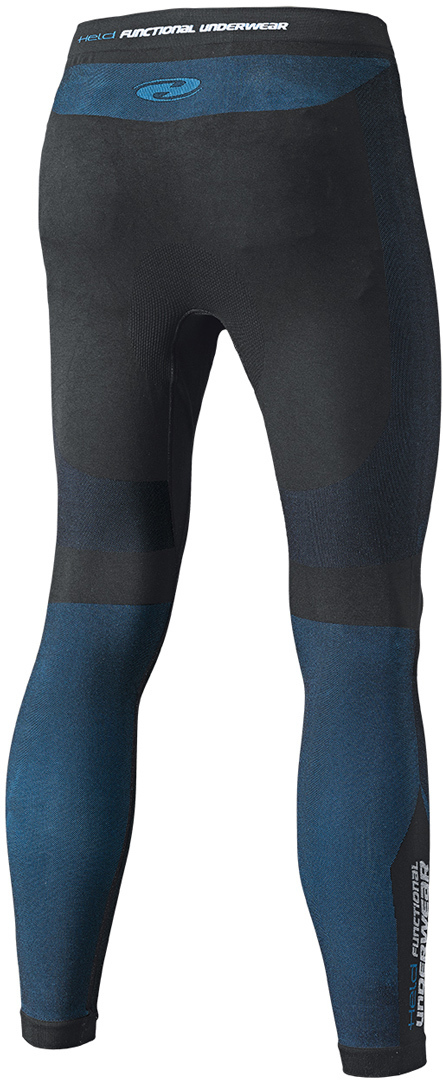 Held 3D Skin Cool Base Functional Underwear