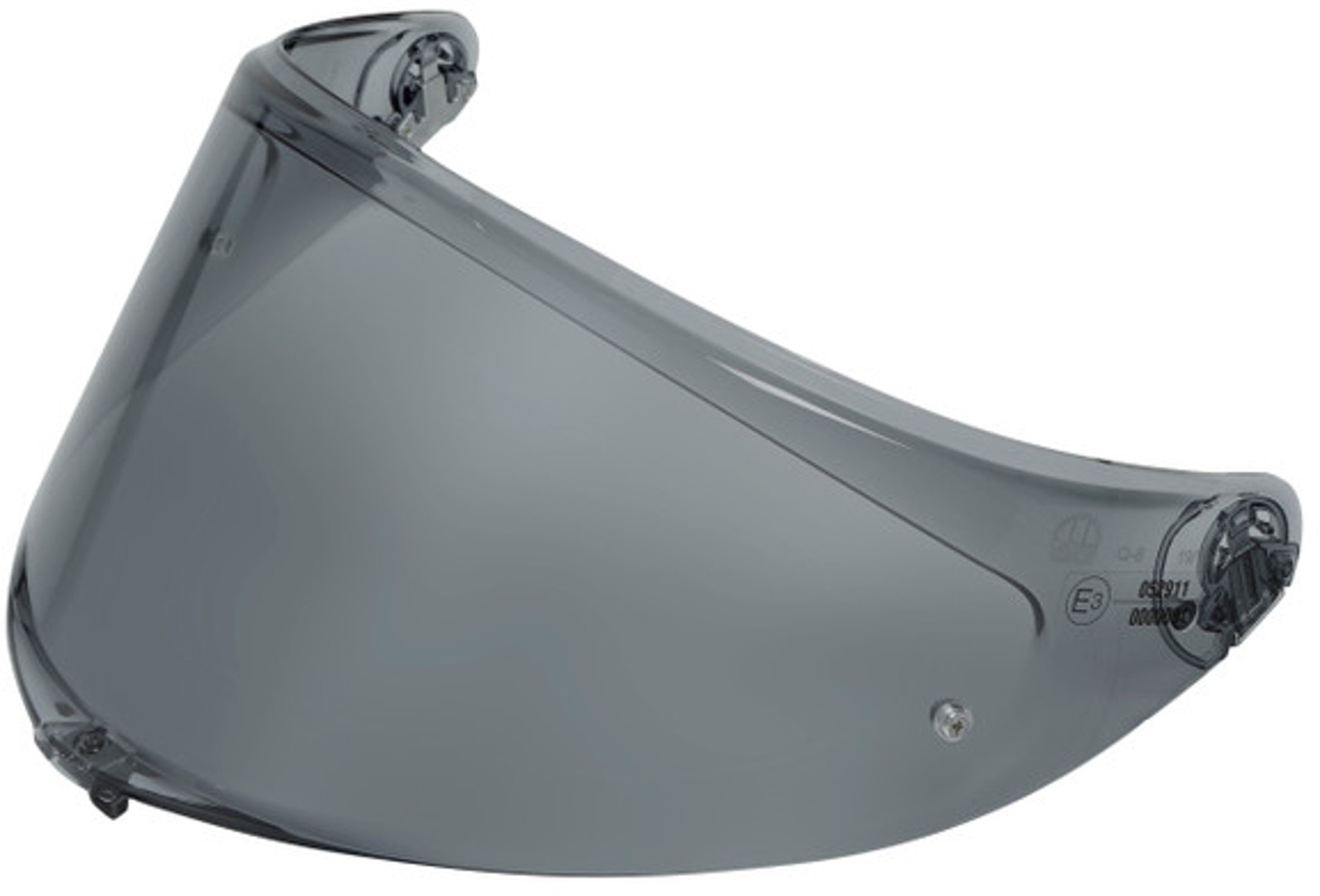 AGV Tourmodular XL-XXL Visor