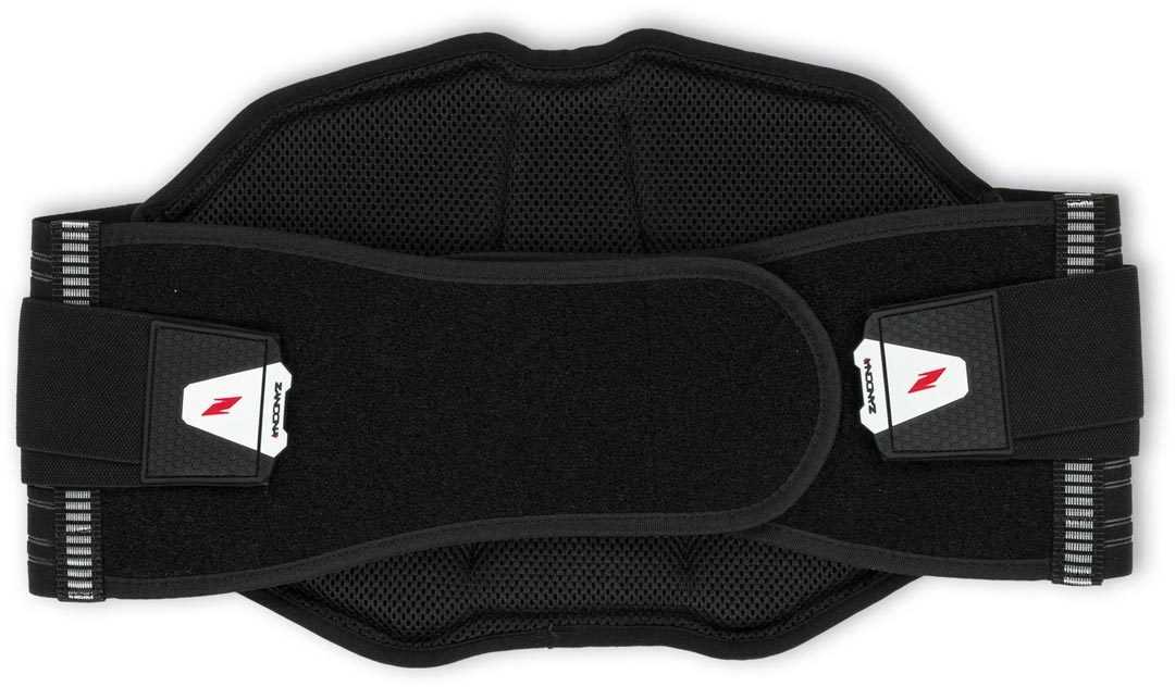 Zandona Predator Kidney Belt