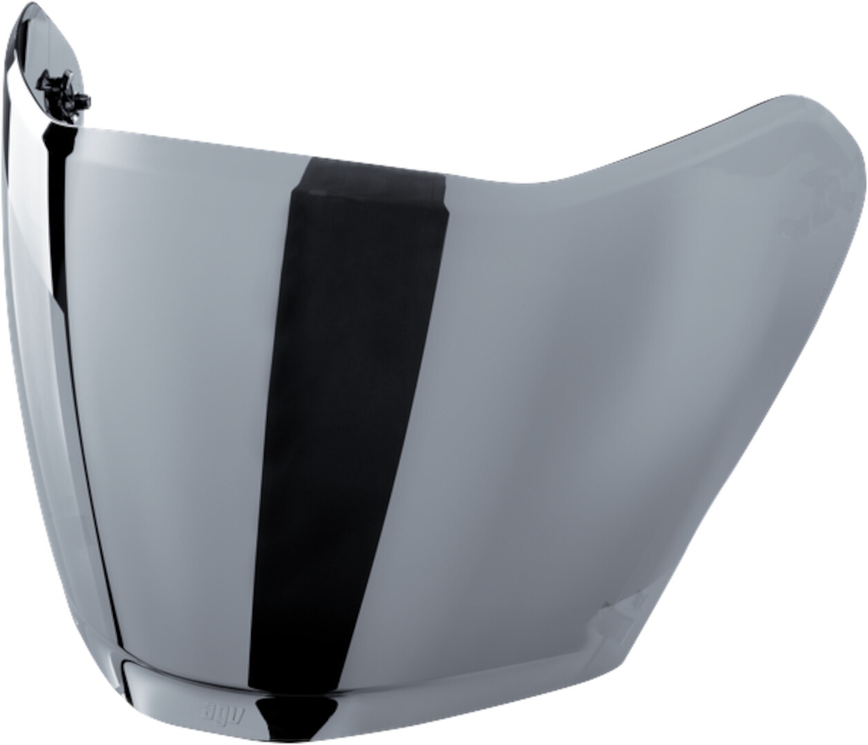 AGV City 20-2 Irides Visor
