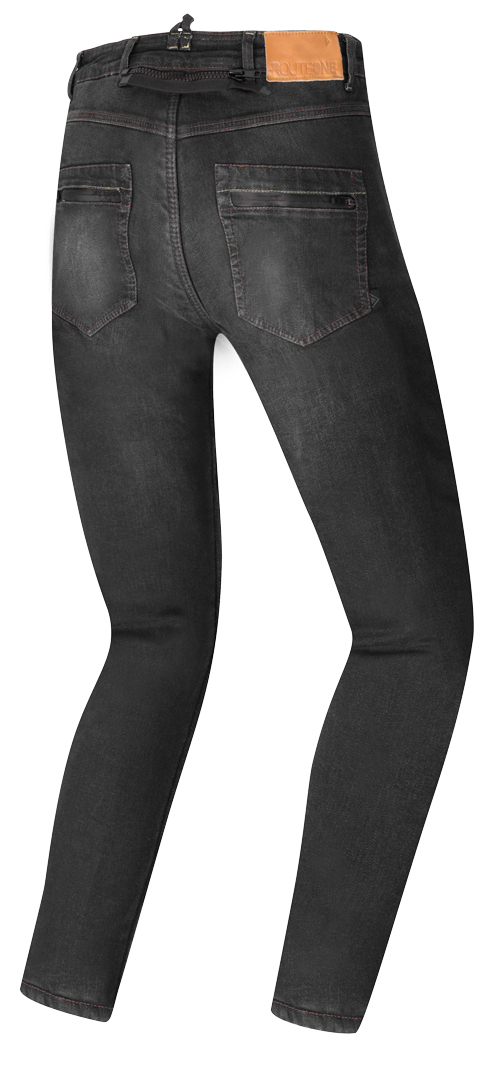 Merlin Mason Waterproof Motorcycle Jeans