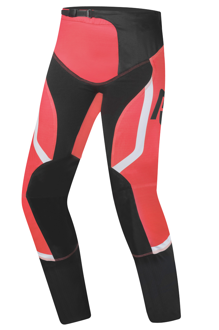 Bogotto Ares-MTN Motocross Pants