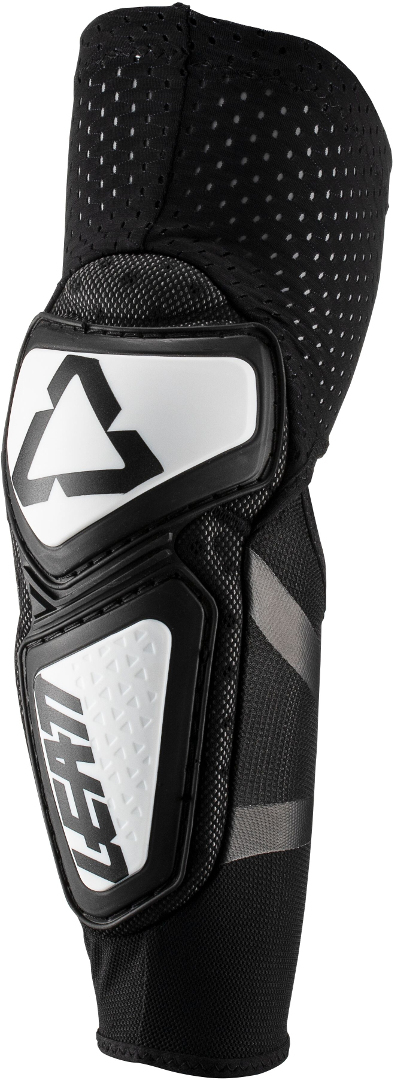 Leatt Contour Kids Motocross Ellbow Protectors