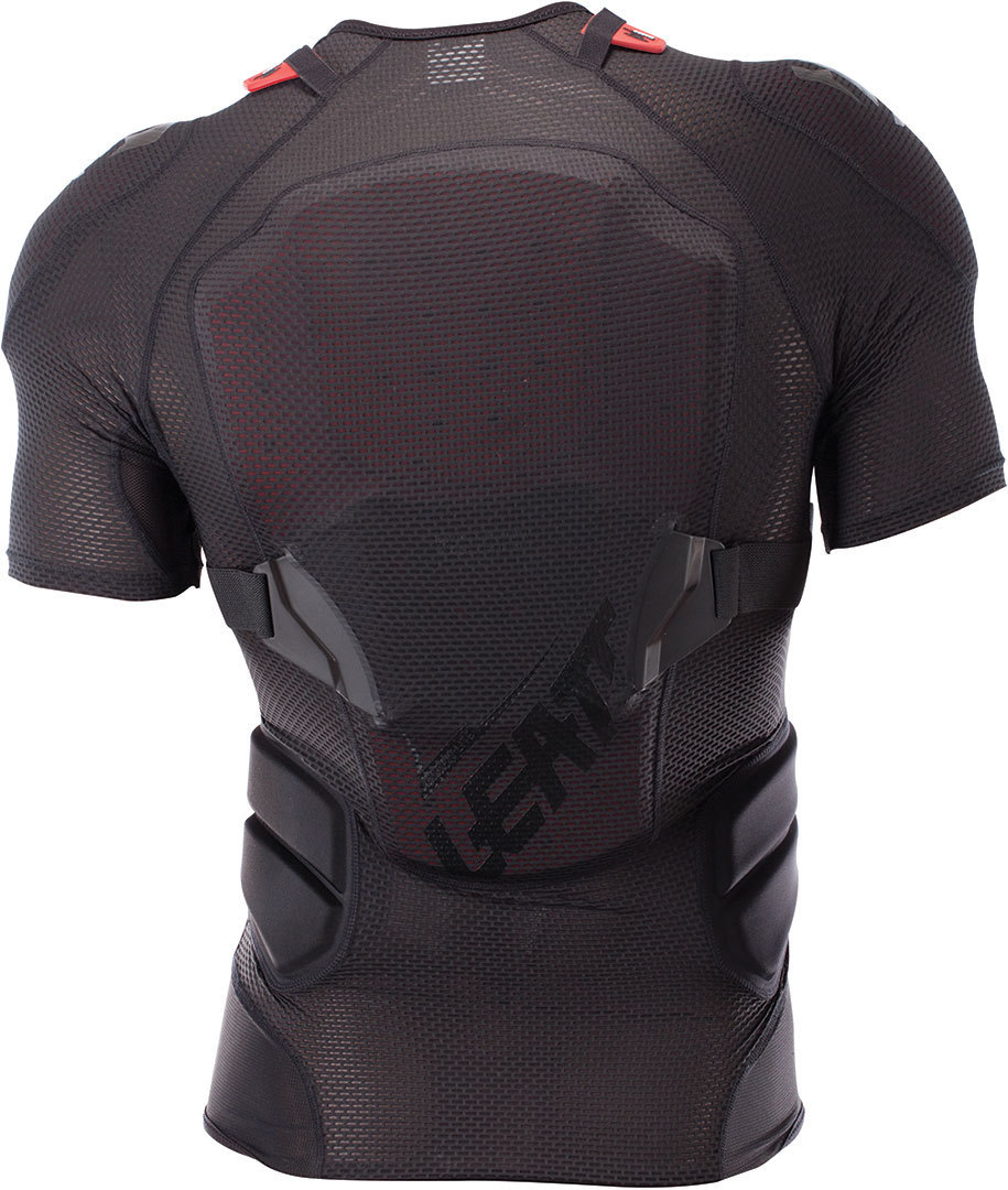 Leatt 3DF AirFit Lite Protector Shirt