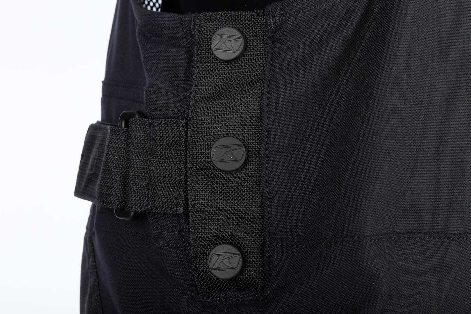 Klim Rebelle In The Boot Ladies Overall