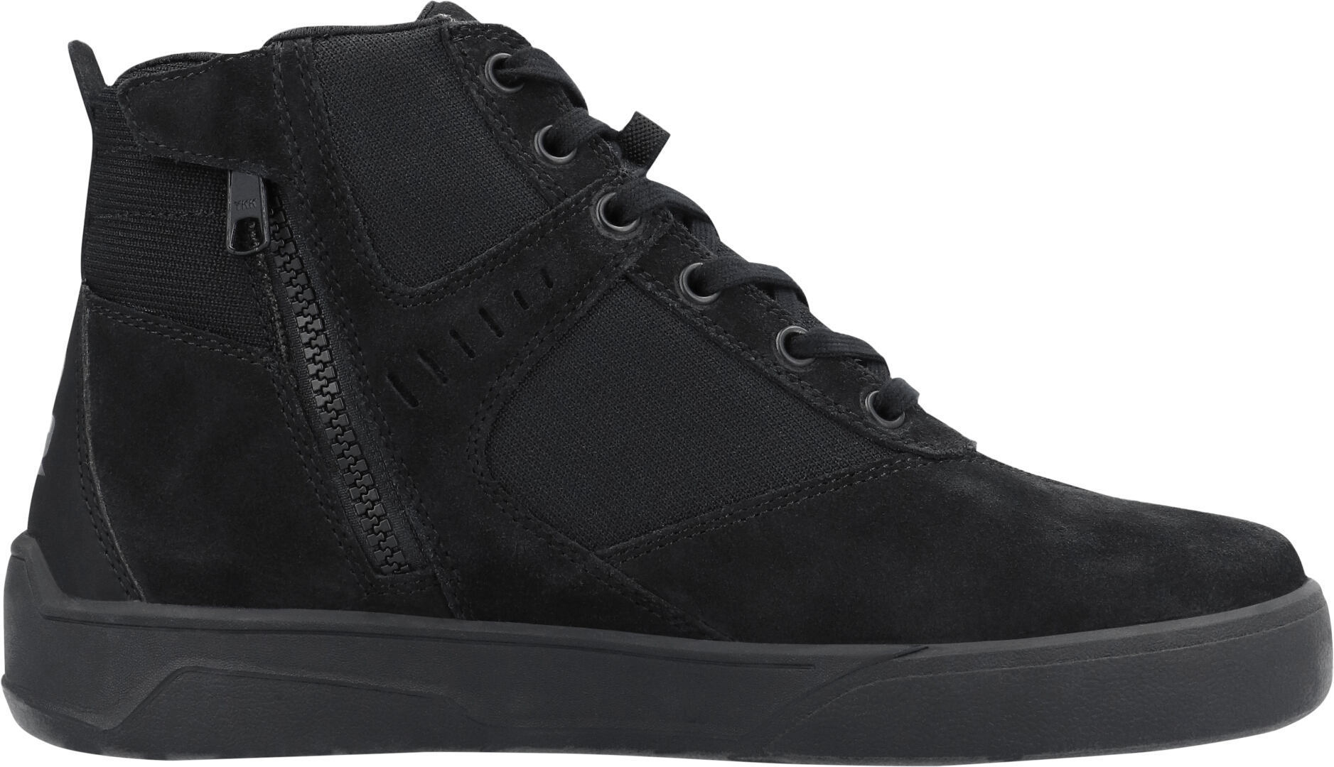 Richa Douglas waterproof Ladies Motorcycle Shoes