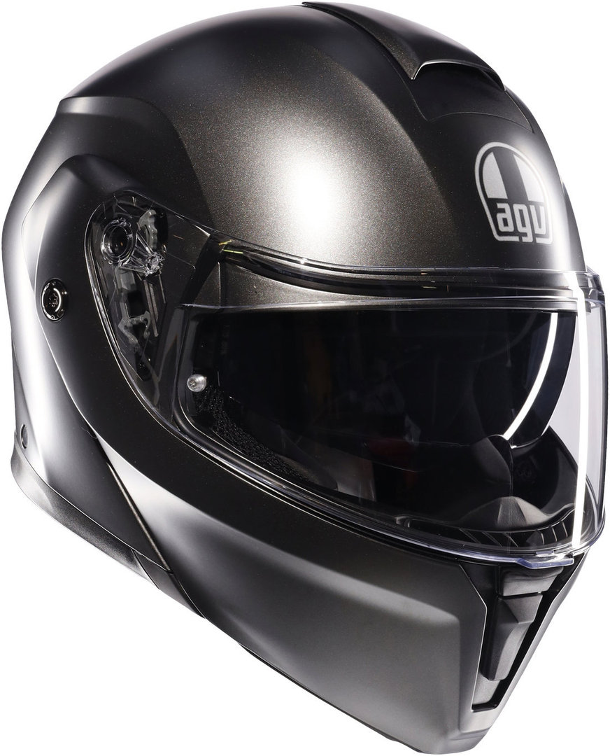 AGV Streetmodular Mono Helmet