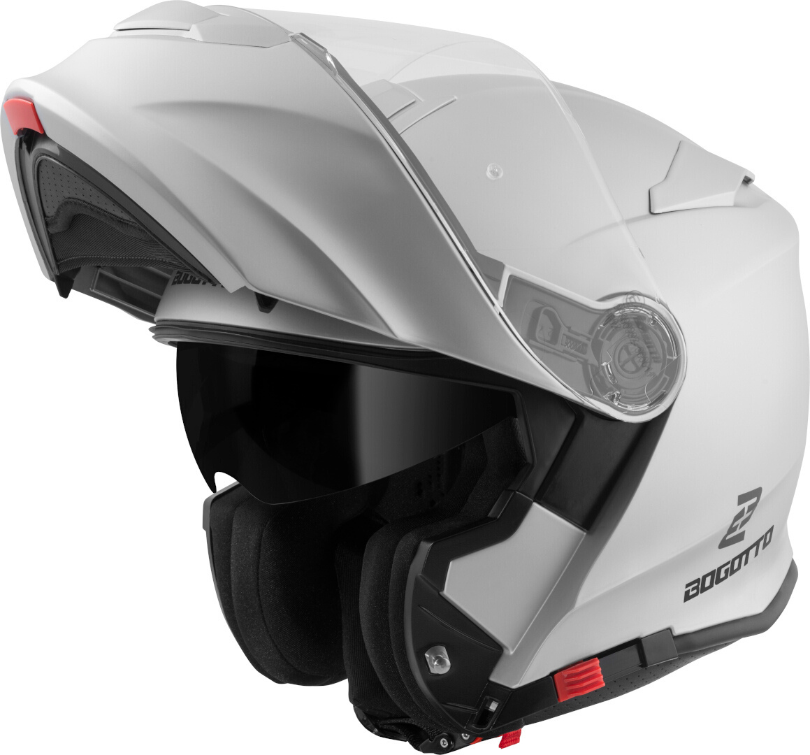 Bogotto H271 Helmet
