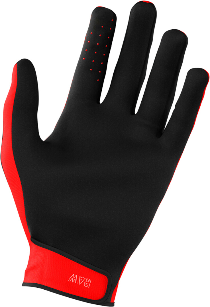Shot Draw Kids Motocross Gloves