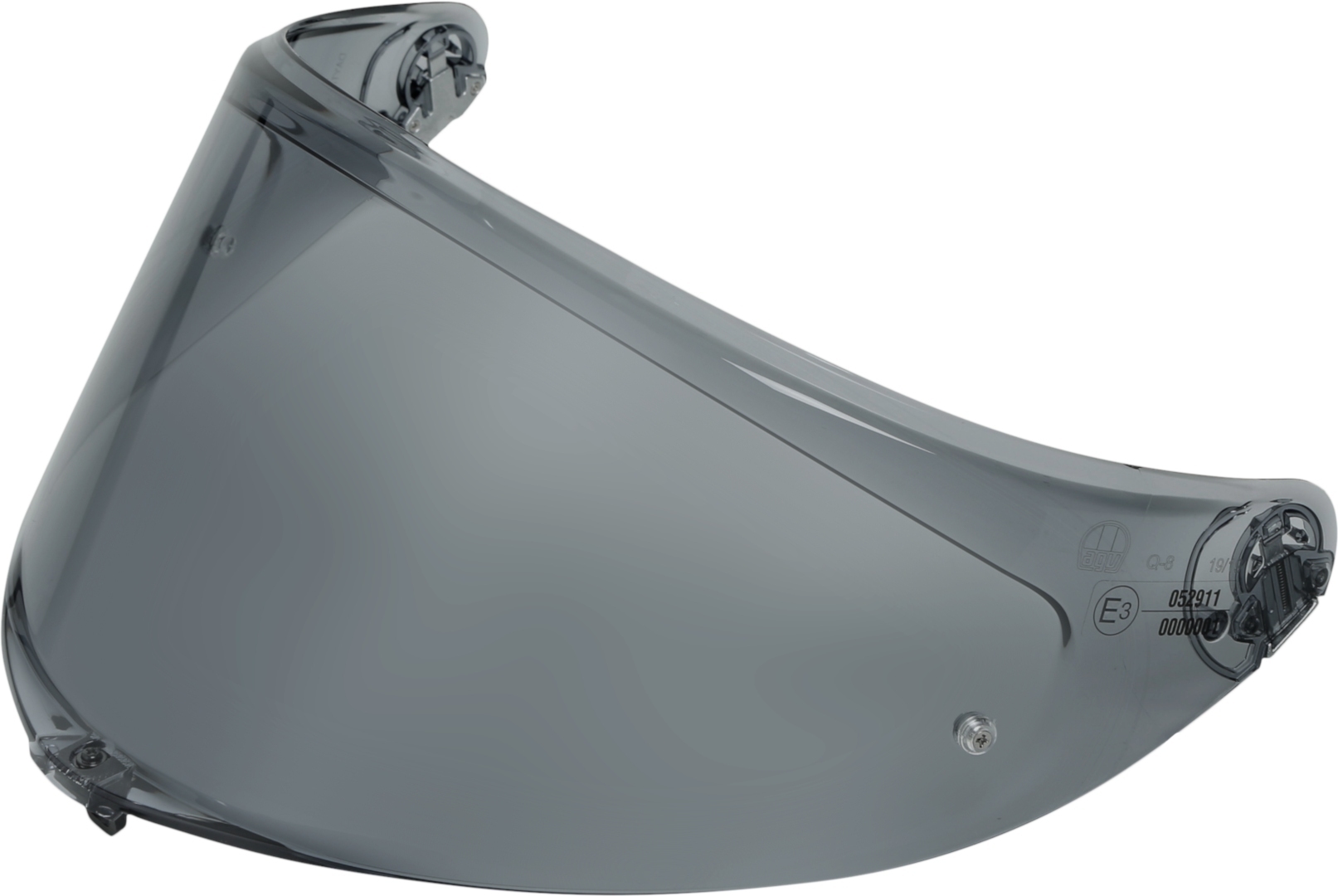 AGV K-6/K-6 S Pinlock Visor