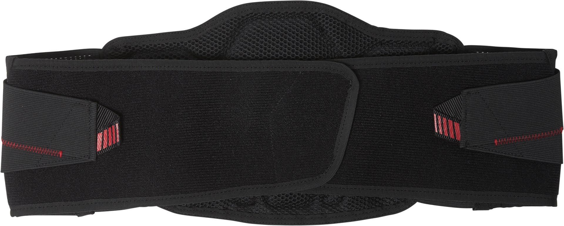 FOX Titan Sport Youth Kidney Belt