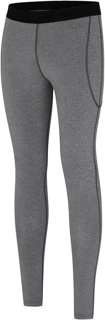 Knox Morgan Unisex Dual Active Functional Pants