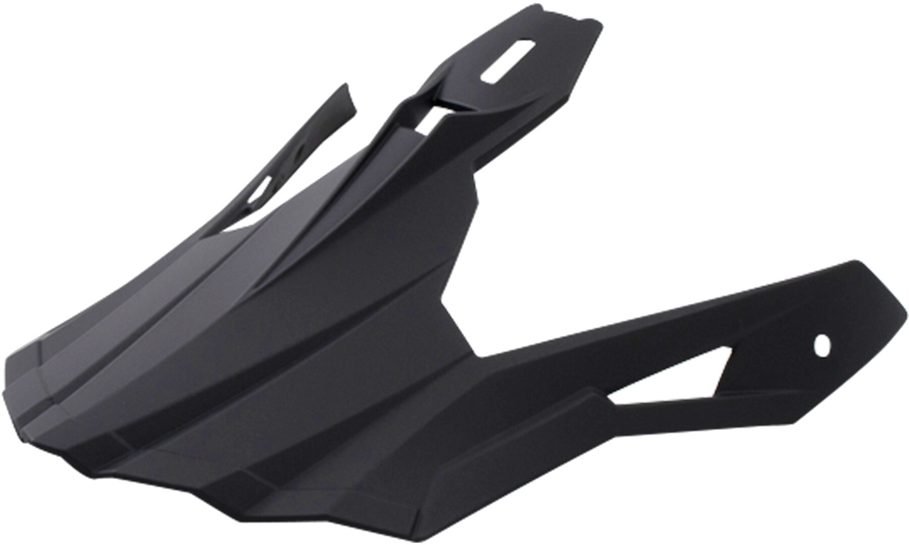 IXS 189 Helmet Peak