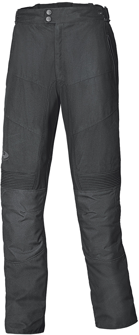 Held Sarai II waterproof Kids Motorcycle Textile Pants