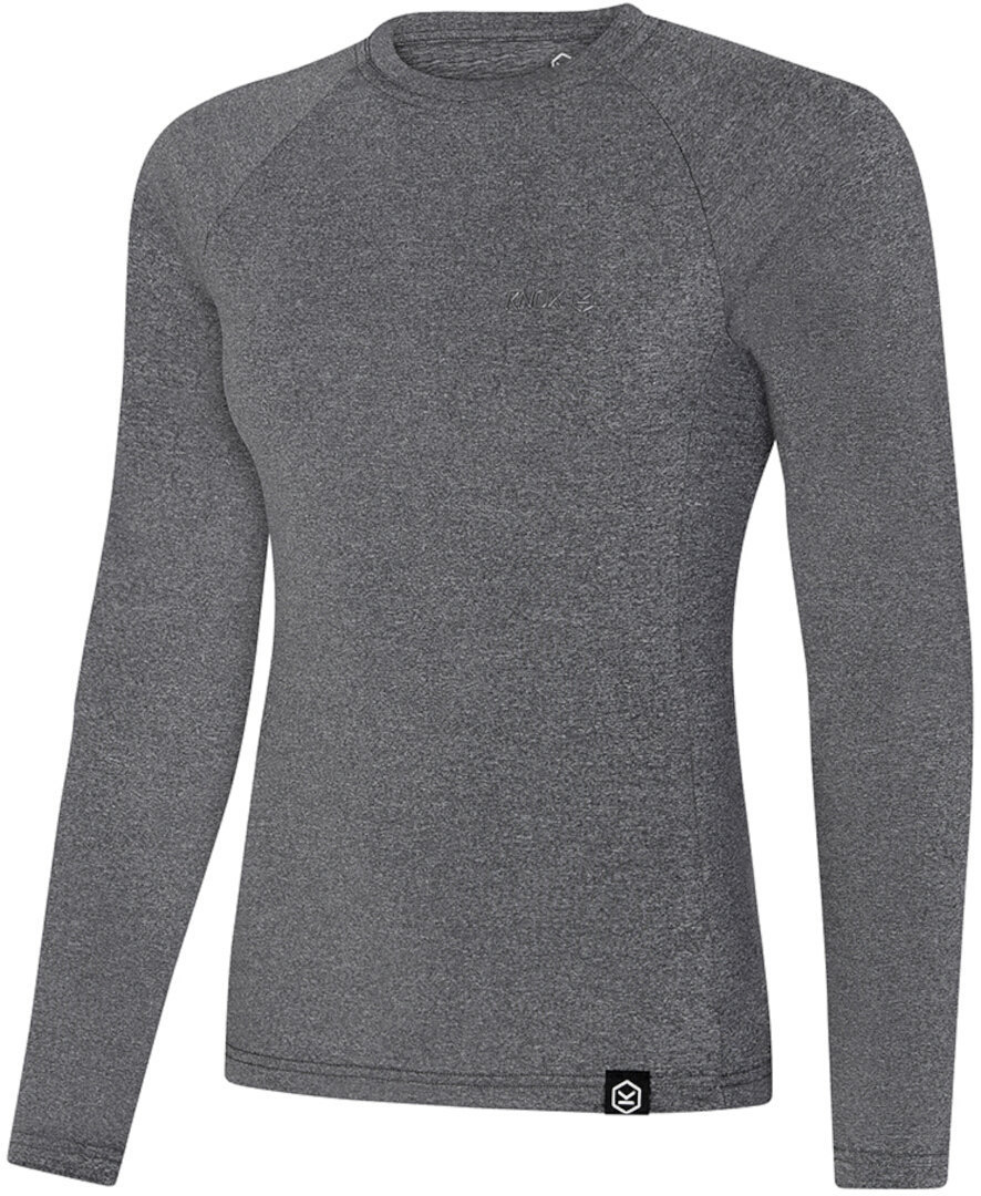 Knox Mia Dual Active Ladies Long Sleeve Functional Shirt