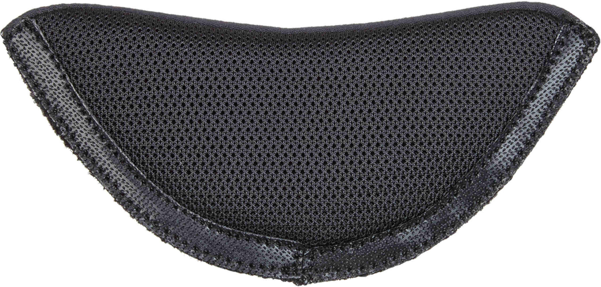 Schuberth C4 Chin Curtain