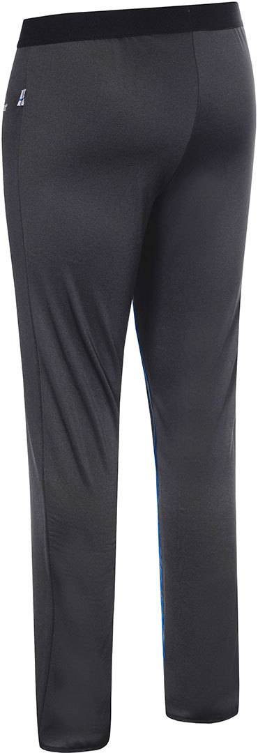 Rukka Kim Outlast Fleece Pants