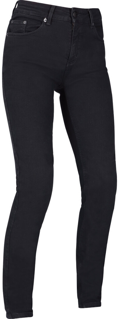 Richa Original 2 Slim Fit Ladies Motorcycle Jeans