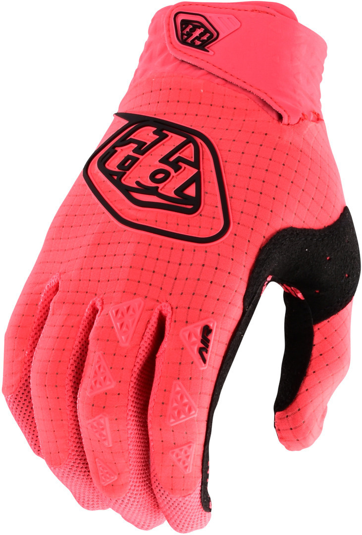 Troy Lee Designs Air Youth Motocross Gloves