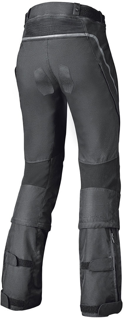 Held Mojave Base Motorcycle Textile Pants