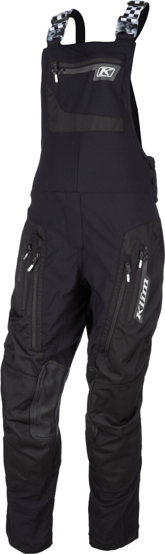 Klim Rebelle In The Boot Ladies Overall