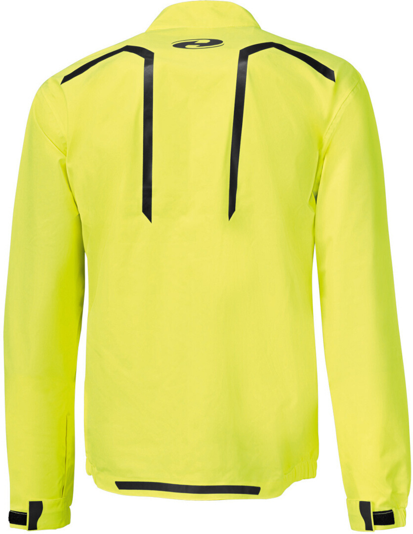 Held Rainstorm Top Rain Jacket
